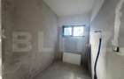 1/2 Duplex modern in Mo?ni?a Noua | Terasa 17 mp, perso - 16