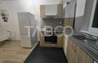 Apartament cu 3 camere decomandat în Turnișor - 4