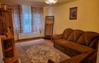 Apartament cu 3 camere decomandat în Zamfirescu - 9 Apartament cu 3 camere decomandat în Zamfirescu - 9