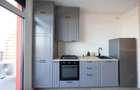 Apartament cu 2 camere semidecomandat în Central - 8