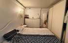 Apartament 2 camere /Dorobanti /Metrou 7 min - 9