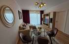 Apartament cu 2 camere semidecomandat în Domenii - 11