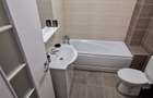 Apartament 2 camere Roca Residence, LIBER - 3