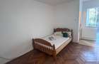 Inchiriez Apartament cu o camera - 7
