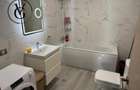 Apartament cu 3 camere în Mamaia - 10