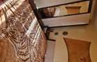 Apartament cu 3 camere decomandat în Târgu Jiu - 3