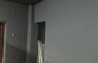 Inchiriere spatiu comercial - 1
