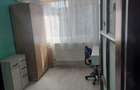 Apartament cu 2 camere în Ostroveni - 7