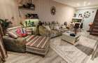 Apartament 2 camere Primo - Lira Residence, termen lung - 2