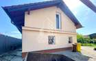 Casa individuala cu curte individuala si gradina - Zona Gai - 12