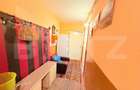 Apartament 3 camere, 95 mp, Micro 16, Satu Mare - 5