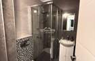NECTORA IMOB-Apartament 4 camere,114 mp constr.,Et.3,Parcare,Onestilor - 3