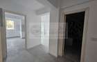 Apartament cu 2 camere semidecomandat în Păcurari - 4 Apartament cu 2 camere semidecomandat în Păcurari - 4