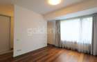 Apartament cu 3 camere semidecomandat în Kiseleff - 12