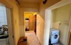 Apartament 3 camere parter - 9