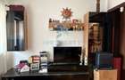 3 Camere | Universitate | Metrou | Centrala | Pet Friendly | Terasa - 7