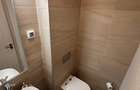 Apartament cu 3 camere decomandat în Domenii - 13