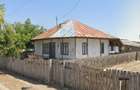 Casa veche Sat Stanca Jud Braila - 1