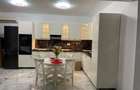 Vand CASA AN 2025 P+1+Pod inalt 360000 euro - 7