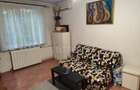 Apartament cu 3 camere semidecomandat în Crângași - 4