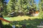 Casa de vacanta, 3 camere, teren 838 mp, 110 mp, Marisel - 5