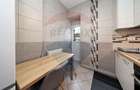 Apartament cu 2 camere semidecomandat în Astra - 8