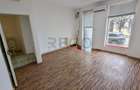 RECO spatiu comercial de inchiriat - 1