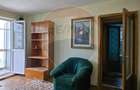 Apartament cu 2 camere decomandat în Grigorescu - 3