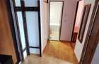 Apartament cu 2 camere decomandat în Mănăștur - 6