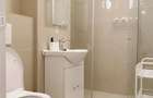 Garsonieră decomandată în Lujerului - 5