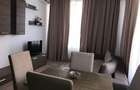 Apartament 2 camere Mamaia Summerland, zona cluburi. - 7