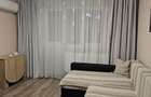 Inchiriere 2 camere, Badea Cartan, cu loc de parcare - 2