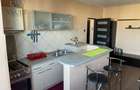 Apartament cu 2 camere decomandat în Sebastian - 10