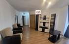 Apartament cu 2 camere decomandat în Ștefan cel Mare - 5