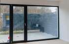 Casă individuală cu 4 camere cu Teren 125 Mp în Bartolomeu - 22