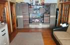De vanzare apartament 2 camere - 3