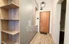 Apartament 2 camere, prima inchiriere, loc de parcare, Torontalului - 6
