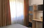 Apartament 2 camere semidecomandat - 1