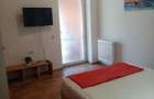 Apartament Eforie Nord - 1
