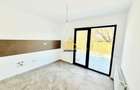 DuPLEX MODERN/PRELUNGIREA GHENCEA/FINISAJE PREMIUM - 8