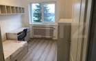 Apartament cu 3 camere decomandat în Mănăștur - 4