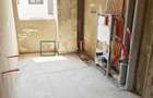 Garsonieră semidecomandată în Aradului - 10