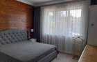 Casă individuală cu 5 camere cu Teren 1472 Mp în Dealuri Oradea - 5