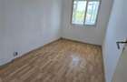 Apartament cu 3 camere decomandat în Păcurari - 8