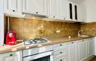 Apartament cu 2 camere decomandat în 1 Mai - 9