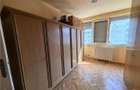 Apartament 3 camere - 85 mp - etaj 1 - Torontalului - 16