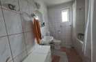Casa individuala 283 mp utili cu teren 418 mp in zona Parcul Sub Arini - 9