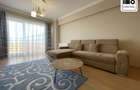 2 camere cu dressing si bucatarie decomandata in Viva City - 6