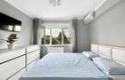 Apartament cu 3 camere semidecomandat în Ultracentral - 12