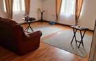 Cladiri autorizate ISU,18 camere,pretabil camin batrani/pensiun/cazare - 7